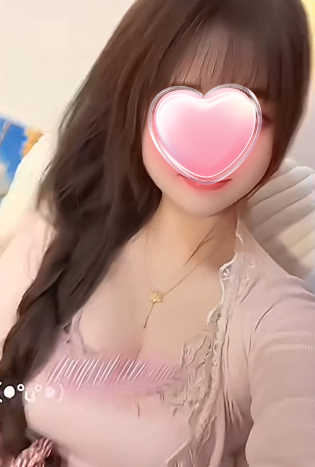 りか