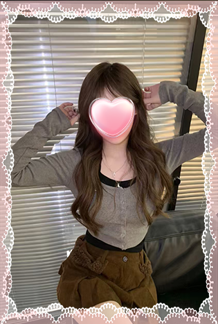 りか